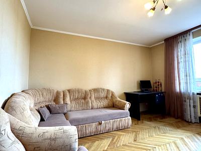 квартира за адресою Володимира Сосюри вул., 4