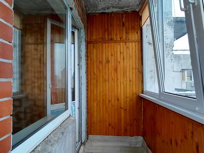 квартира за адресою Володимира Івасюка просп. (Героїв Сталінграду), 39-А