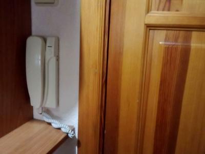 квартира по адресу Бориса Гмыри ул., 9-Б