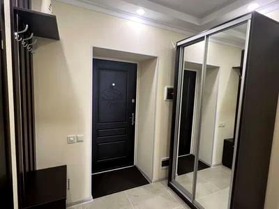 кімната за адресою П.Чубинського, 4