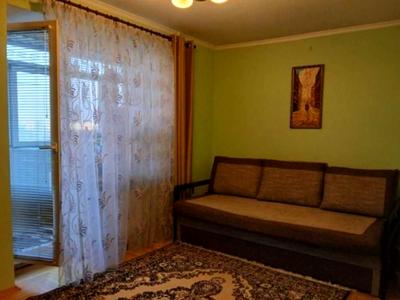 квартира за адресою Петра Радченка вул., 12