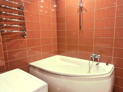 квартира по адресу Киев, Науки просп., 69