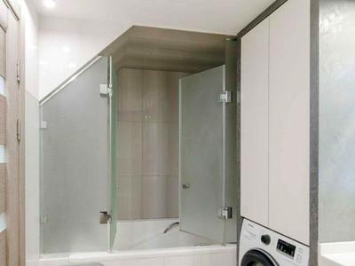 квартира за адресою Регенераторна вул., 4