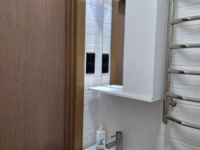 квартира за адресою Харків, Леся Курбаса вул., 9