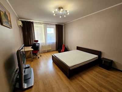 квартира за адресою Голосіївська вул., 13-Б