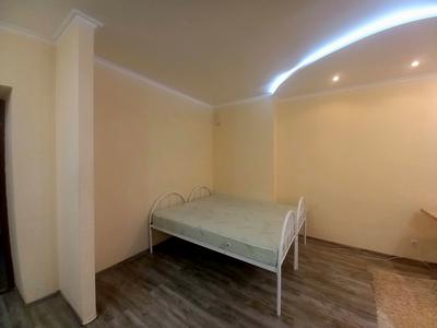 квартира по адресу Валерия Лобановского ул., 26 к2