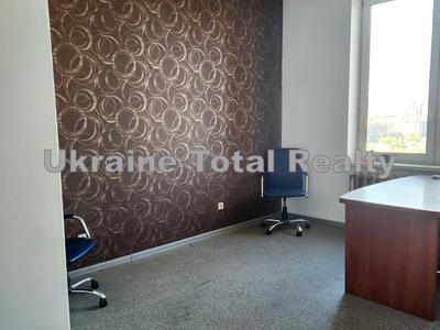 квартира по адресу Феодосийский пер., 12