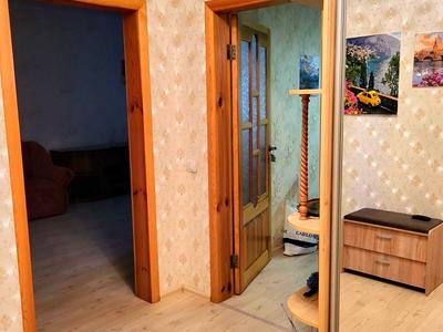 квартира за адресою Голосіївська вул., 13-Б