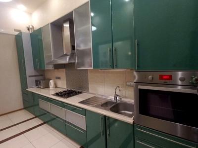 квартира за адресою Одеса, Дерибасівська вул., 3