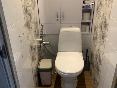 квартира по адресу Преображенська, 28