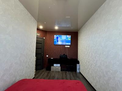 квартира за адресою Запорізьке шосе, 30ш