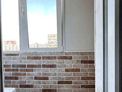 квартира по адресу Паникахи ул., 57