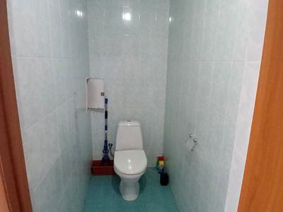 квартира за адресою Роксоляни вул., 43б