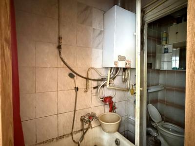 квартира за адресою Мосяжна вул., 2