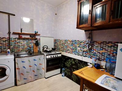 квартира по адресу Южная ул., 17