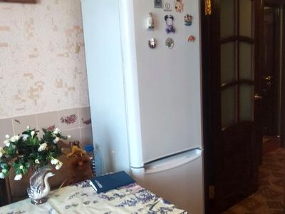 комната по адресу Володимира Висоцького бульв., 6-А