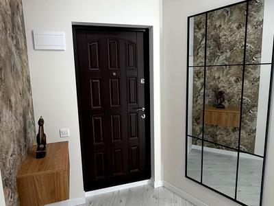 квартира по адресу Краснова ул., 3а