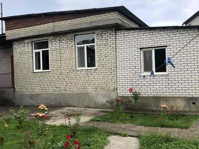 будинок за адресою 1-й Вапняковий пров. (Ширяєвський), 11