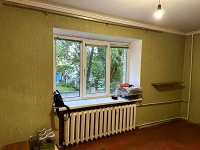 квартира за адресою Чугуївський пров., 10