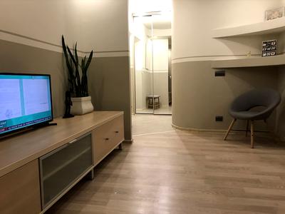 квартира за адресою Саксаганського вул., 88