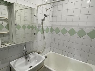 квартира за адресою Остафія Дашкевича вул. (Курнатовського), 6