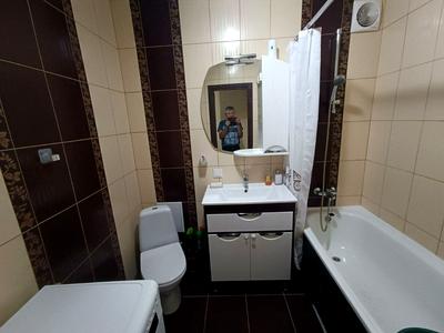 квартира за адресою Лесі Українки вул., 20
