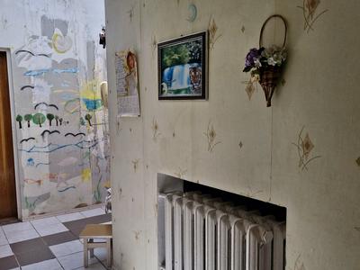 будинок за адресою Анатолія Бачинського вул.