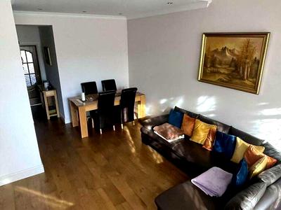 квартира за адресою Симона Петлюри вул. (), 34г