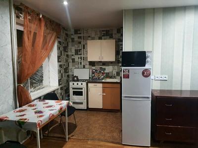 квартира по адресу Симиренко ул., 7