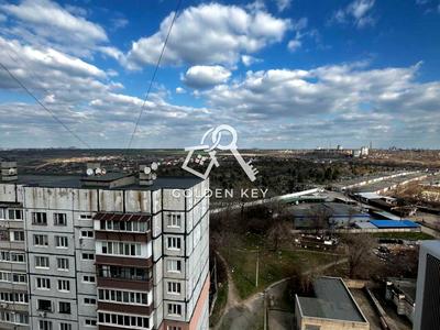 квартира по адресу Світальського, 20