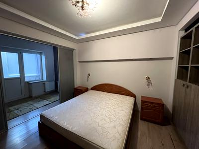 квартира за адресою Академіка Амосова вул., 7
