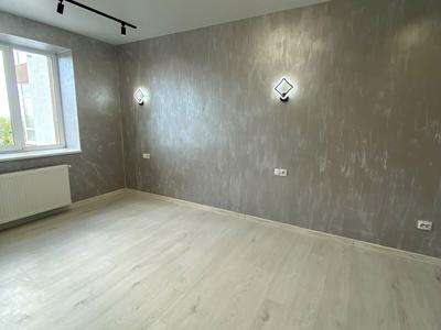 квартира за адресою Височана вул., 18