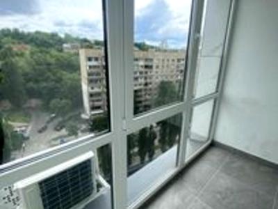 квартира за адресою Мокра вул. (Кудряшова), 8-Б