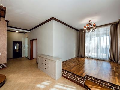 квартира за адресою Депутатська вул., 23-А