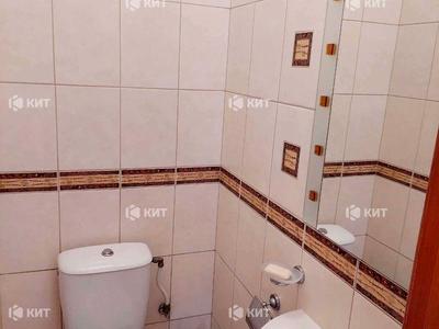 квартира по адресу Куликівська ул. (Мельникова), 9