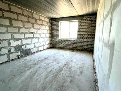 квартира за адресою Смілянська вул., 122Б