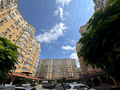 квартира за адресою Миру вул., 50