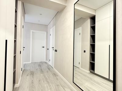квартира за адресою Соборна вул., 229