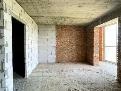 квартира по адресу Соборная ул., 289-В