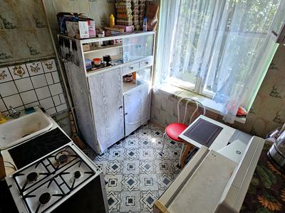 квартира за адресою Богдана Хмельницького просп. (Героїв Сталінграда), 10-Б