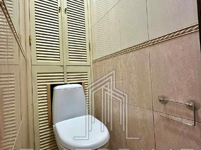 квартира по адресу Павла Тычины просп., 20-А
