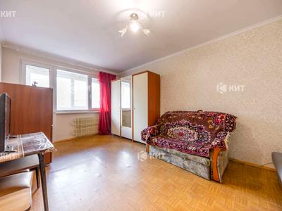 квартира за адресою Гарібальді вул., 1