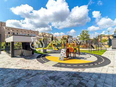 квартира за адресою Васильківська вул., 37-Г