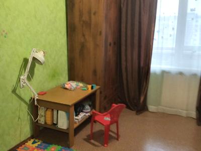 квартира по адресу Александра Архипенко ул. (Мате Залки), 10-В