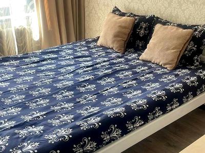 квартира по адресу Урловская ул., 34