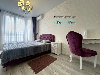квартира по адресу Мартинова просп., 11