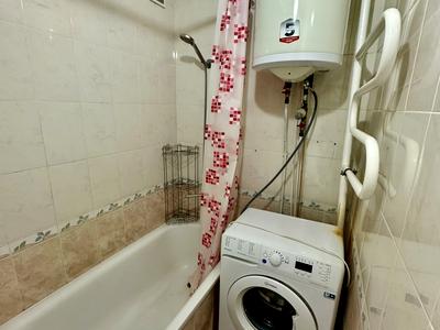квартира по адресу Приречная ул., 19