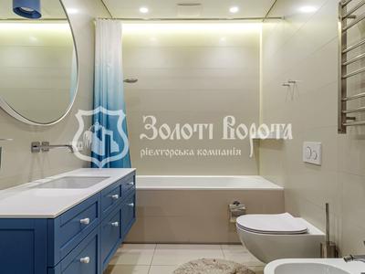 квартира за адресою Авіаконструктора Антонова вул., 2-Б