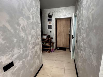 квартира по адресу Драгоманова ул., 6в