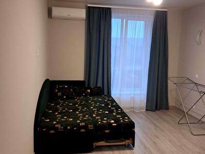квартира по адресу Грушевского пер., 14